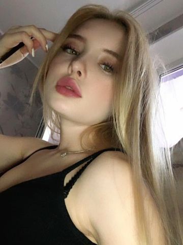Проститутка Рита Проститутка Рита